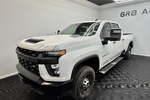 2022 Chevrolet for sale at GR8 Auto