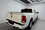 2015 RAM for sale at GR8 Auto