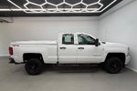 2016 Chevrolet for sale at GR8 Auto