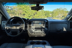 2016 Chevrolet for sale at GR8 Auto