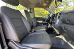 2020 Chevrolet for sale at GR8 Auto