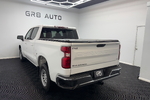 2020 Chevrolet for sale at GR8 Auto