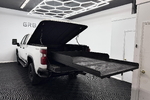 2022 Chevrolet for sale at GR8 Auto