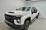 2020 Chevrolet for sale at GR8 Auto
