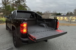 2016 Chevrolet for sale at GR8 Auto