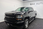 2017 Chevrolet for sale at GR8 Auto