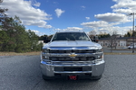 2018 Chevrolet for sale at GR8 Auto