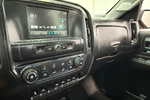 2018 Chevrolet for sale at GR8 Auto