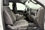 2021 Chevrolet for sale at GR8 Auto
