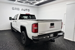 2017 GMC for sale at GR8 Auto