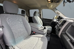 2019 RAM 1500 for sale at GR8 Auto