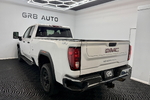 2020 GMC for sale at GR8 Auto