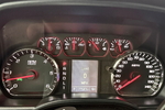 2017 GMC for sale at GR8 Auto