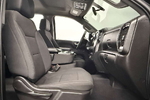 2020 Chevrolet for sale at GR8 Auto
