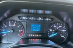 2021 Ford for sale at GR8 Auto