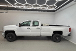 2018 Chevrolet for sale at GR8 Auto