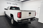 2015 Chevrolet for sale at GR8 Auto