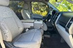 2018 Ford for sale at GR8 Auto