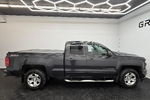2016 Chevrolet for sale at GR8 Auto