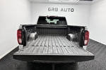 2022 GMC for sale at GR8 Auto