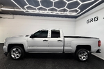 2017 Chevrolet for sale at GR8 Auto