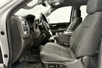 2022 GMC for sale at GR8 Auto