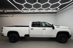 2021 Chevrolet for sale at GR8 Auto