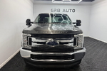 2017 Ford for sale at GR8 Auto