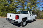 2018 Chevrolet for sale at GR8 Auto