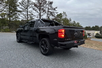 2016 Chevrolet for sale at GR8 Auto