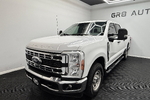 2023 Ford for sale at GR8 Auto