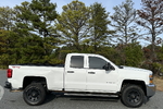 2019 Chevrolet for sale at GR8 Auto
