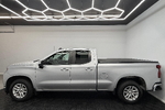 2020 Chevrolet for sale at GR8 Auto