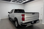 2020 Chevrolet for sale at GR8 Auto