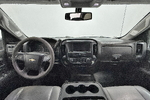 2019 Chevrolet for sale at GR8 Auto