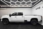 2022 Chevrolet for sale at GR8 Auto