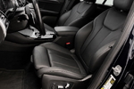 2019 BMW X3 for sale at GR8 Auto