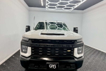 2020 Chevrolet for sale at GR8 Auto