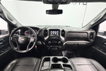 2022 Chevrolet for sale at GR8 Auto