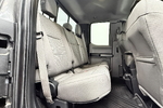 2015 Ford for sale at GR8 Auto
