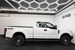 2017 Ford for sale at GR8 Auto
