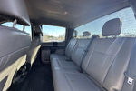2021 Ford for sale at GR8 Auto