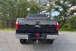 2015 Ford for sale at GR8 Auto