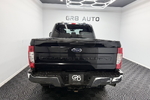 2020 Ford for sale at GR8 Auto