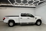 2021 Ford for sale at GR8 Auto
