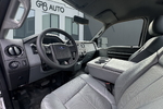 2015 Ford F 350 for sale at GR8 Auto