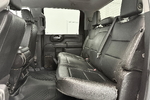 2020 Chevrolet for sale at GR8 Auto