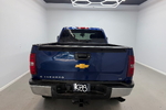 2014 Chevrolet for sale at GR8 Auto