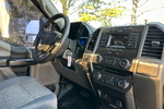 2018 Ford for sale at GR8 Auto