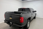 2016 Chevrolet for sale at GR8 Auto